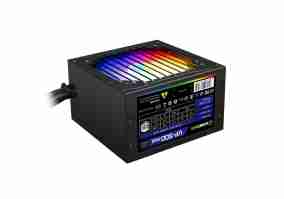 Блок живлення Gamemax VP-500-M-RGB