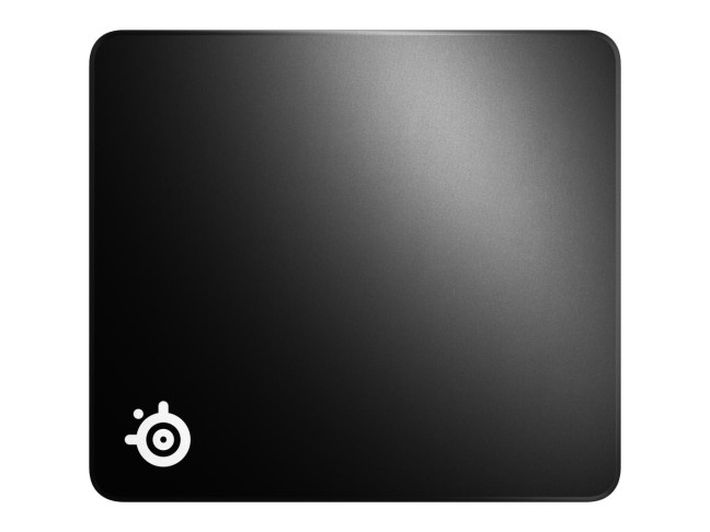 Коврик для мыши SteelSeries QcK Edge Medium (63822)