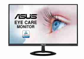 Монітор Asus 23" VZ239HE 90LM0330-B01670