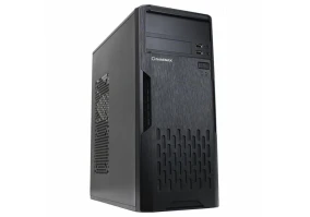 Корпус Gamemax ET-210-400W