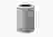 Фильтр для очистителя воздуха Xiaomi Mi Air Purifier HEPA Filter Gray (SCG4021GL)