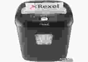 Уничтожитель документов Rexel Duo Shredder EU (2102560EU)