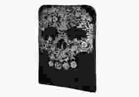 Чехол SOX sleeve SKULL Galaxy Tab 7 (SLE SK 01 GX7)