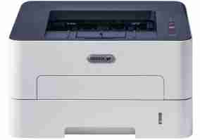 Принтер Xerox B210 (Wi-Fi) B210V_DNI