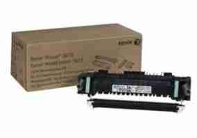 Комплект обслуживания Xerox 3610/3615 200K (Maintenance kit) 115R00085