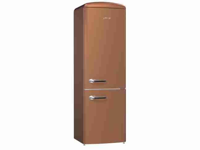 Холодильник Gorenje ONRK193CR