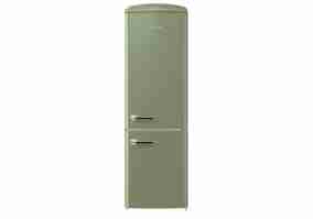 Холодильник Gorenje ONRK193OL