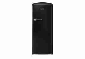 Холодильник Gorenje ORB153BK