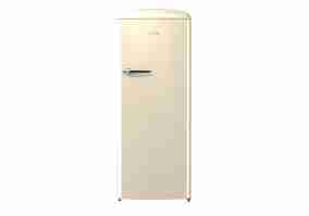 Холодильник Gorenje ORB153C