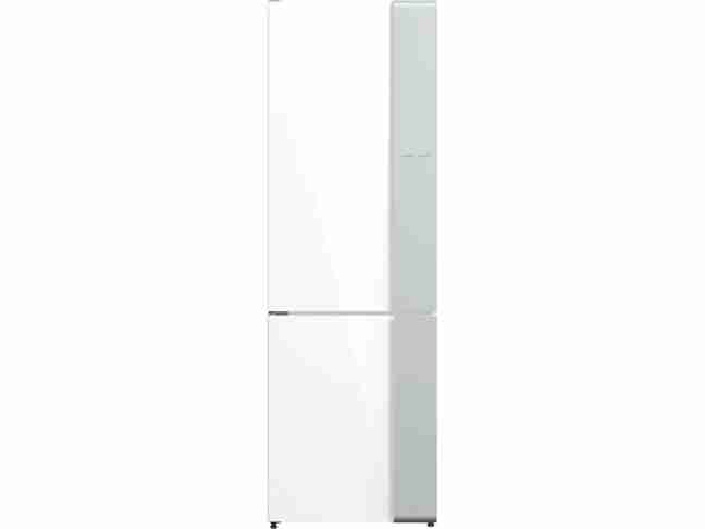 Холодильник Gorenje NRK612ORAW-L