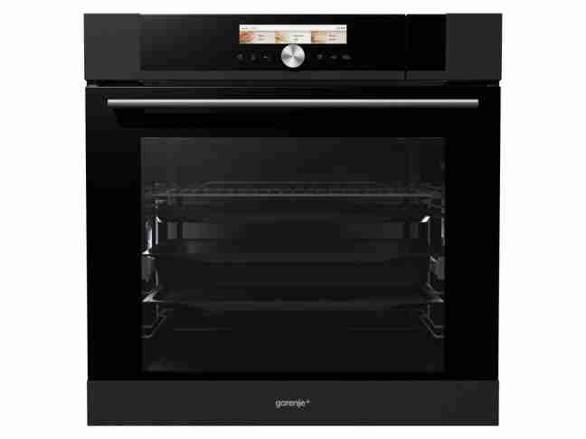 Духовой шкаф Gorenje GS879B