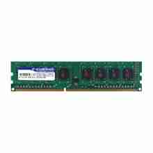 Модуль пам'яті Silicon Power SP008GBLTU160N02
