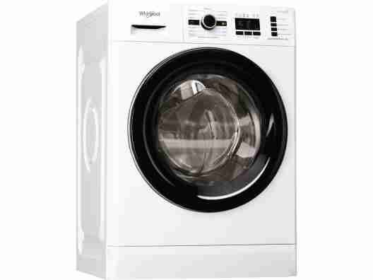 Стиральная машина Whirlpool FWL 61083 B