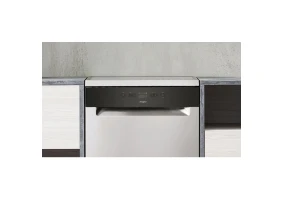 Посудомоечная машина Whirlpool WFE 2B19 X