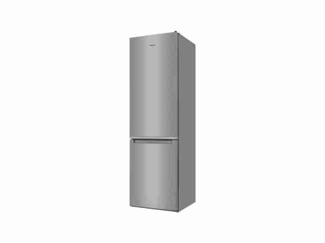 Холодильник Whirlpool WFNF 81E OX