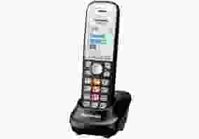 Радіотелефон Panasonic KX-WT115RU