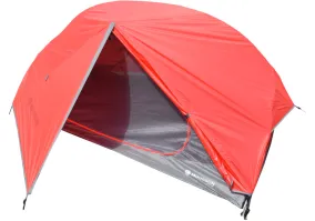 Палатка MOUSSON AZIMUT 2 RED