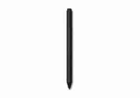 Стилус Microsoft Surface Pen M1776 Black EYV-00006
