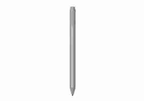 Стилус Microsoft Surface Pen M1776 Silver EYV-00011