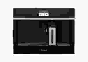 Вбудована кавоварка Whirlpool W11CM145