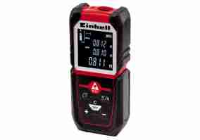 Лазерный дальномер Einhell TC-LD 50