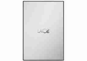 Жесткий диск LaCie USB 3.0 Drive 2 TB (STHY2000800)