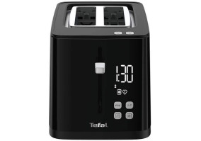 Тостер Tefal TT640810