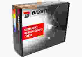 Ксеноновая лампа Baxster Ксенон  H7 4300K