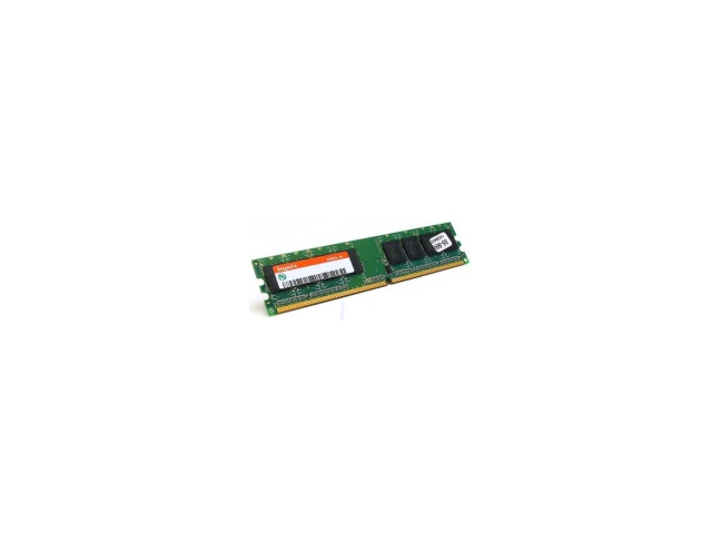 Модуль памяти Hynix HMP125U6EFR8C-S6