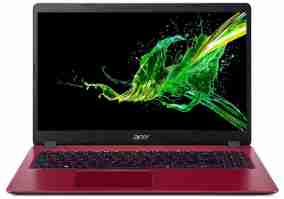 Ноутбук Acer Aspire 3 A315-42 15.6 Red NX.HHPEU.00C