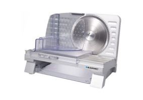 Ломтерезка (слайсер) Blaupunkt FMS501