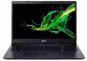 Ноутбук Acer Aspire 3 A315-55G 15.6 Black NX.HEDEU.004
