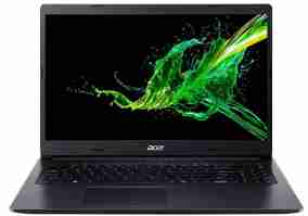 Ноутбук Acer Aspire 3 A315-55G 15.6 Black NX.HEDEU.056