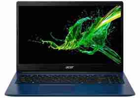 Ноутбук Acer Aspire 3 A315-55G 15.6 Blue NX.HNTEU.00M