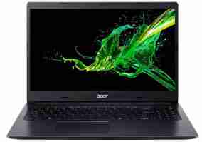 Ноутбук Acer Aspire 3 A315-55G 15.6 Black NX.HNSEU.00K