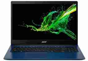 Ноутбук Acer Aspire 3 A315-55G 15.6 Blue NX.HNTEU.00R