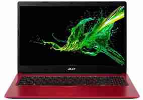 Ноутбук Acer Aspire 3 A315-55G 15.6 Red NX.HNUEU.00R