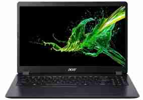 Ноутбук Acer Aspire 3 A315-56 15.6 Black NX.HS5EU.008