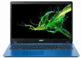 Ноутбук Acer Aspire 3 A315-56 15.6 Blue NX.HS6EU.00C