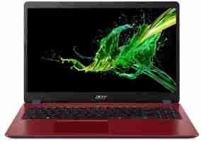 Ноутбук Acer Aspire 3 A315-56 15.6 Red NX.HS7EU.00E
