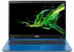 Ноутбук Acer Aspire 3 A315-56 15.6 Blue NX.HS6EU.00E