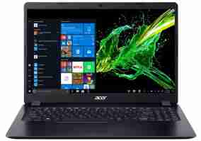 Ноутбук Acer Aspire 5 A515-43G 15.6 Black NX.HF7EU.002