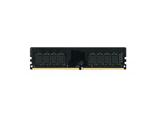 Модуль памяти Exceleram E404247A