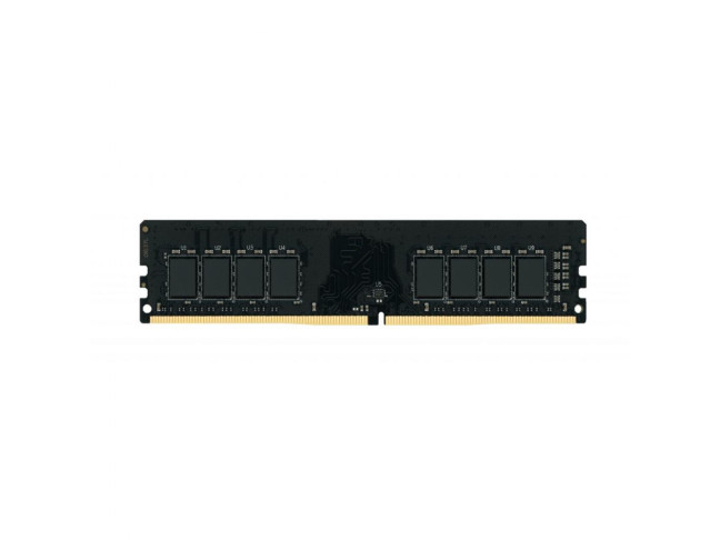 Модуль памяти Exceleram E404247A