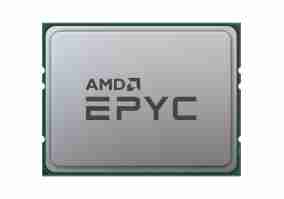Процеcсор AMD EPYC 7302P (100-000000049)