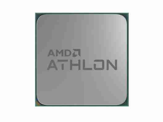 Процеcсор AMD Athlon 220GE (YD220GC6FBMPK)