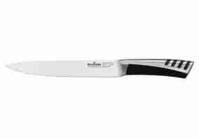 Кухонный нож Maxmark MK-K51 для нарезки