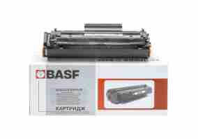 Картридж BASF для Canon MF4110/4120 аналог Canon FX9/FX-10 (-KT-Q2612-Universal)