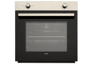 Духова шафа Jantar NMA 6004 IS