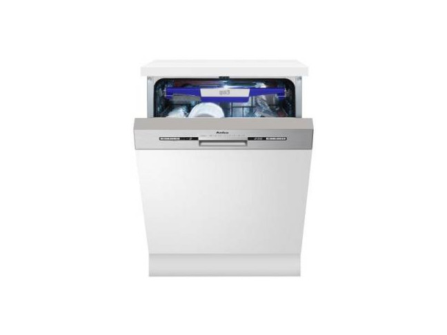 Встраиваемая посудомоечная машина Amica DSIO 3T224 CE